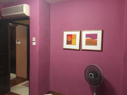Blk 163B Punggol Central (Punggol), HDB 4 Rooms #160845582